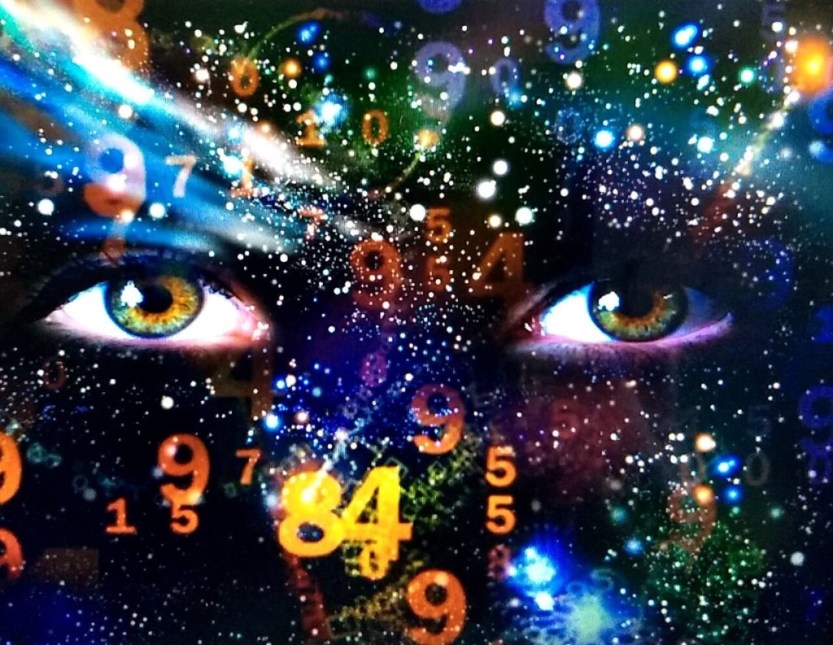 03B76BB8-CF30-4782-BAA3-0795E77FC526