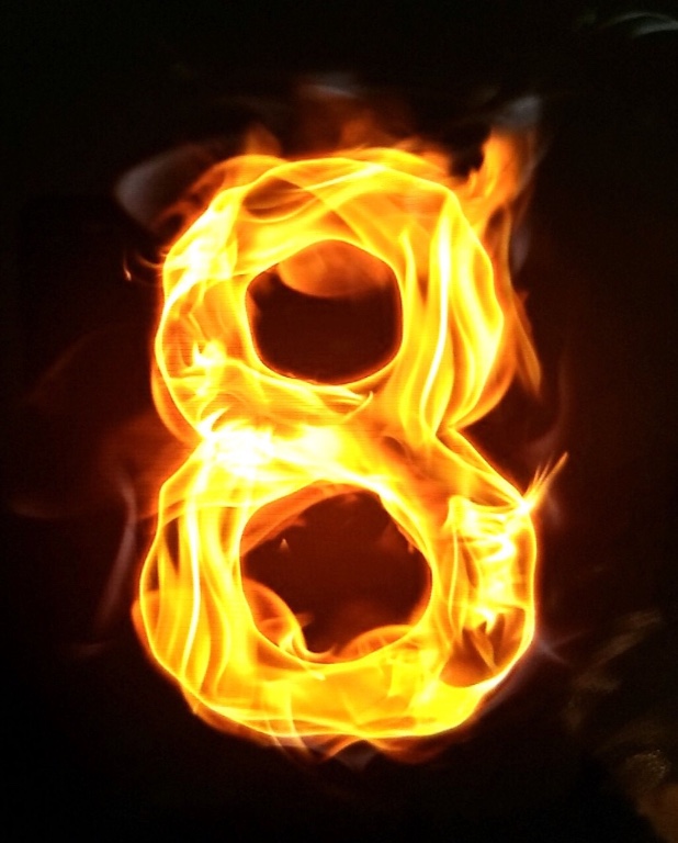 0E950F87-01B0-4D6E-8FAD-3062FDE6E940