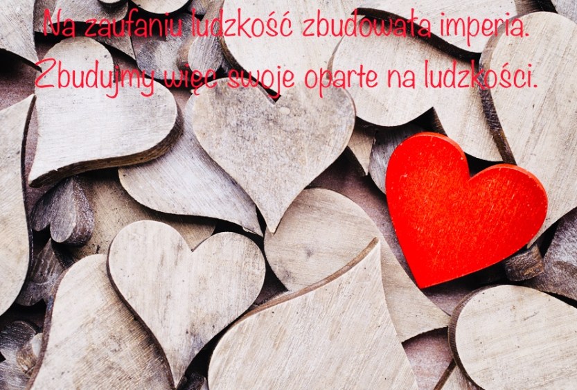 134C3B47-6FBB-4A37-9B99-9946AA745A81