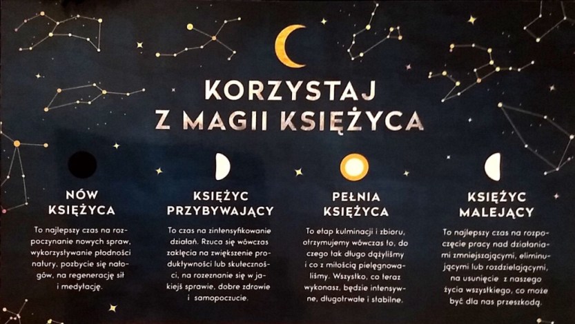 23A8E0A6-4E75-4C71-B280-033BD935B0C5