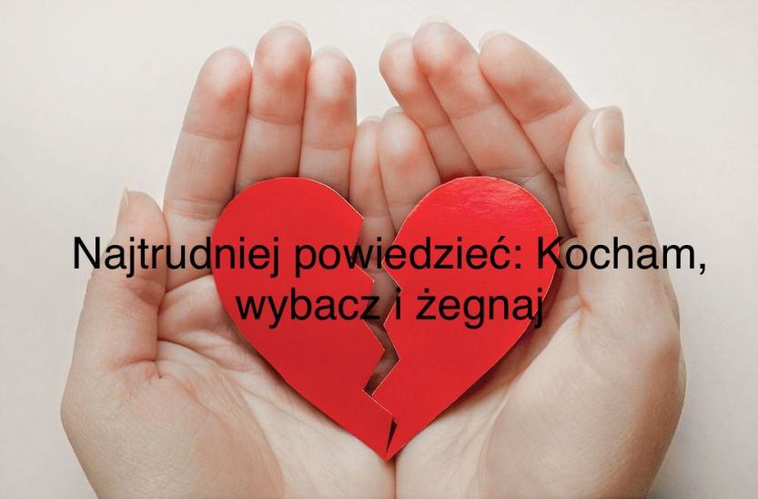 3FA5B267-4351-4CB5-9B1D-F0440A432CE7