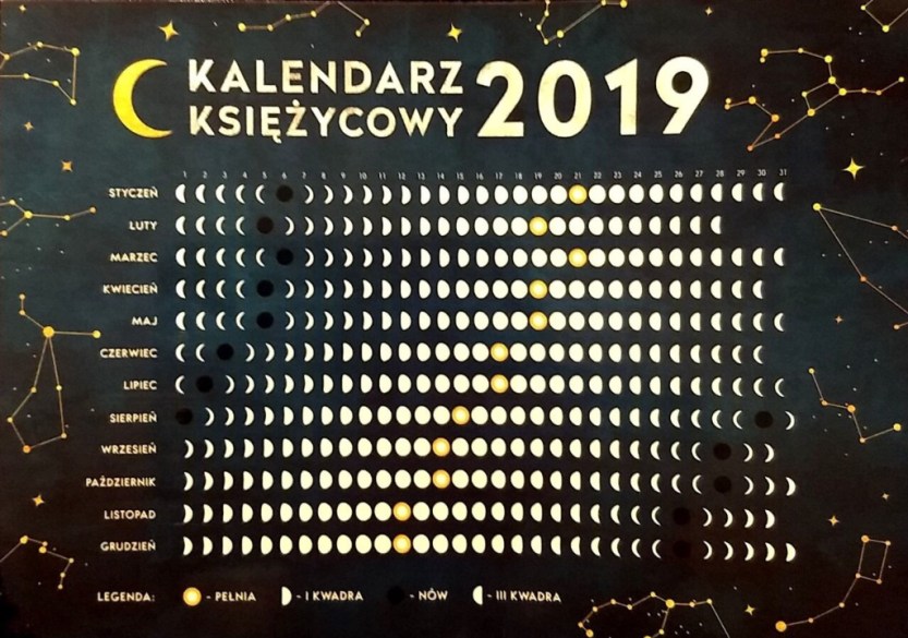 42FEBE55-41FC-4D21-8458-9652D9D34C73