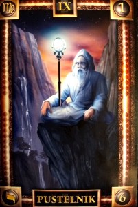 6A0E8518-4A89-4FED-B5B4-8AC2C7909483