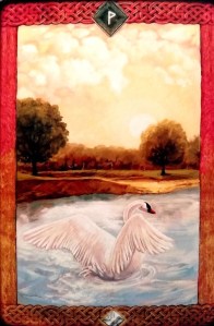 95AB8FA7-8E02-4E8F-9512-573CC8F3D52E