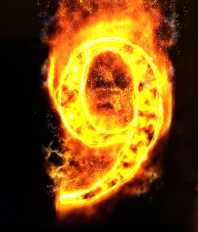 AA491021-90F8-4086-A967-BE492769533B