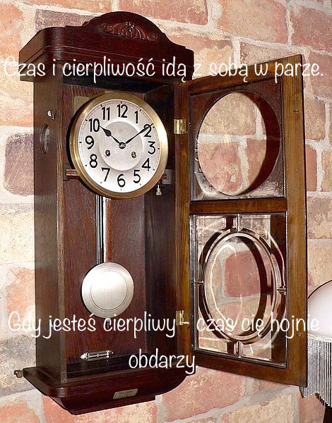 B07F205A-6552-4A82-BBA6-9BC692A5D0B6