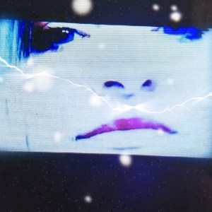 D19F3703-F192-4D55-9BE9-61EE48ADCA81