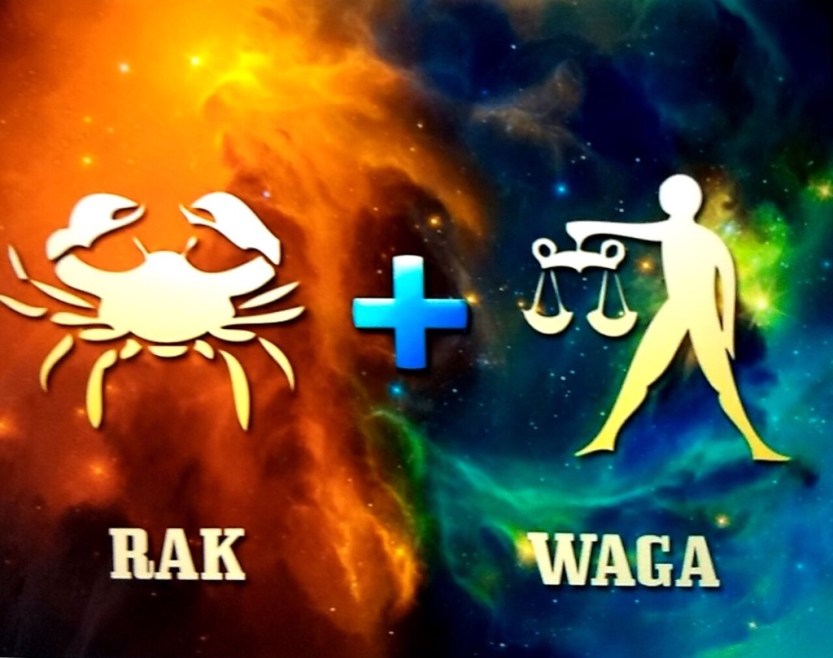 D1BA3777-AA07-44FC-A938-E6585F28DB02