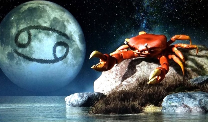 F3C9F28D-20E7-4901-86DC-0AAA5D67FEC1